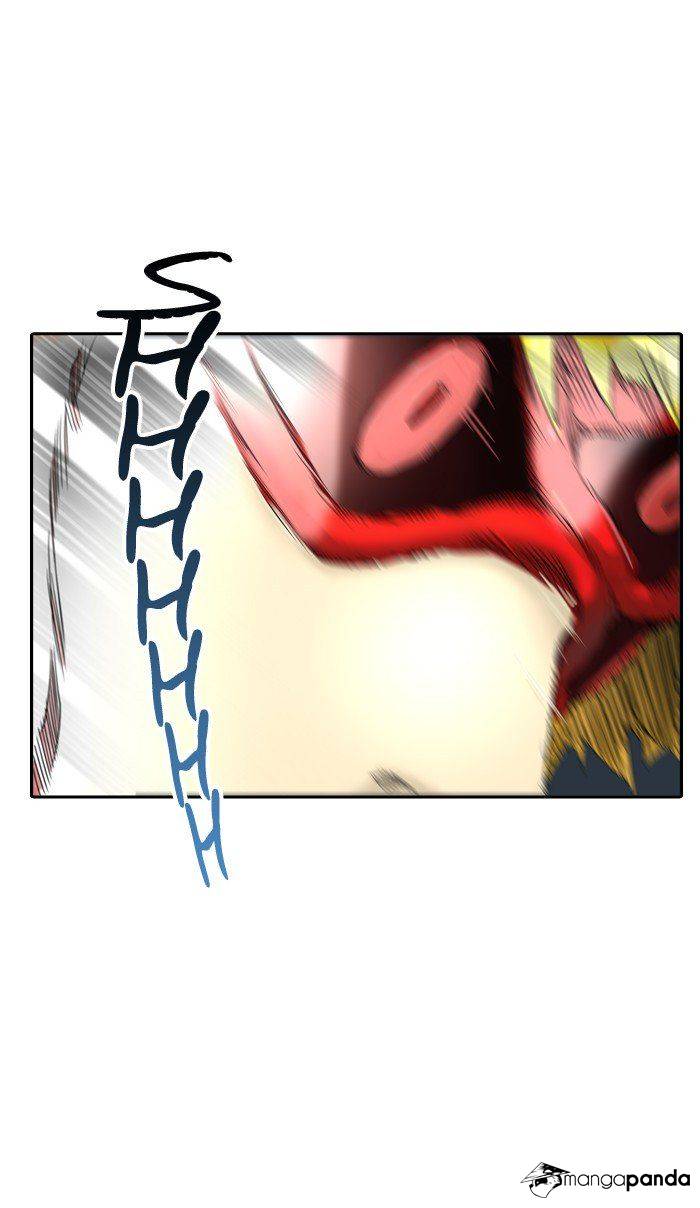 Tower of God Chapter 380 image 76